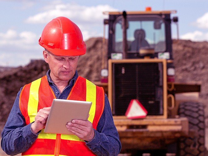 ¿QUÉ PUEDE GANAR LA INDUSTRIA DE LA MINERÍA CON EL ANÁLISIS PREDICTIVO?